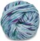BAE: 100% Extrafine Merino Wool Bulky Weight Roving Yarn. Cuddly, Strong & Super Soft for Next to Skin Winter Knits.